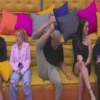 📺•⭐️La Casa De Los Famosos⭐️•📺 13