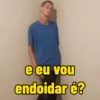 Mix de reações e memes 9