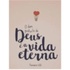 Evangélica 11