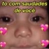 PRA FLERTAR😝😍 8