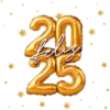 ✨️ FELIZ 2025 ✨️ BOAS FESTAS 21