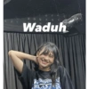Meme JKT48  11