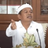 Dedi mulyadi meme 8