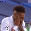 Neymar memes 🤣 8