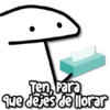 MEMES Random 8.0 🤯🤙 26