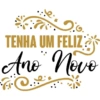 Ano novo 9
