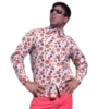 Akshay Kumar 10