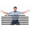Memes. | @ocenferios  Haki. 6