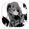 Memeko | Gokurakugai 8
