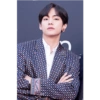 V bts 6