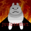 GUBBY ROBLOX 20