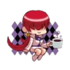 SNK Heroines 2 10