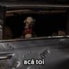 🐕Dogpool from Deadpool ⚔ 11