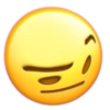 EMOJIS PRA VC 🤣 9