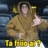 MC HARIEL 15