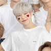 Hoshi 🐯😚 17
