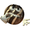 Emoji new 8