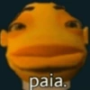 Memes. | @ocenferios  Haki. 6