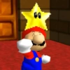 Mario Bros 13