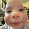 Anak kecil 9