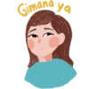 Mama 8
