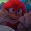 Meme Sonic Lucu 5