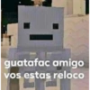 ~ 🤑 QuEdE 🤡 ∞ 27