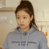 BLACKPINK JENNIE MEMES 23