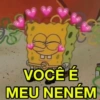Para casal 5