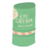 Skincare lucu 9