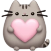Pink emoji iPhone  13