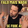 ACEITA UM MEME? 😁 15