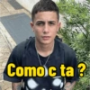 MC HARIEL 13