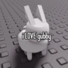 GUBBY ROBLOX 14