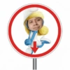 Humor boste 30