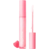 Skincare g2g glad2glow 19