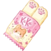 Pink Kawaii 9