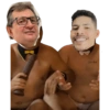 Falanga Memes 2 27