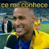 Neymar memes 🤣 10