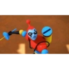 Miraculous ladybug 10