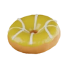 Donat / doughnut / 3D makanan 22