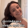 Larissa manoela  15