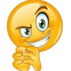 Emojis. | @ocenferios  Haki. 9