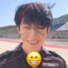 Stray kids emoji 12