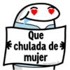 🌈 Flork Frases 4 🧦 11