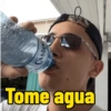 MC HARIEL 8
