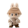 BARANG GEMAS 16