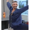 Amici 18