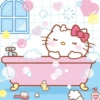 🎀🍭Hello Kitty🍭🎀 2 14