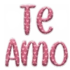 Te amo❣️ 23
